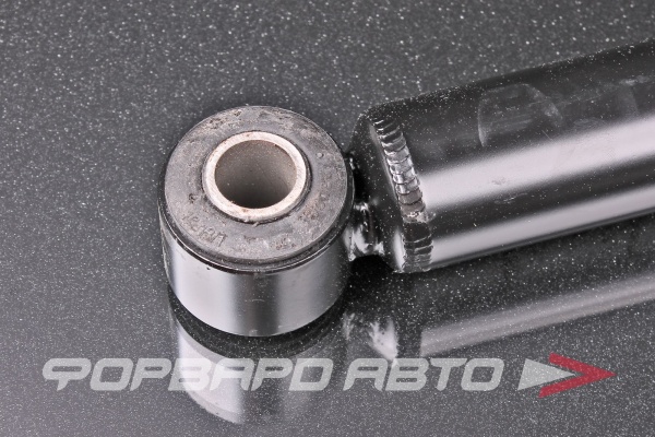 Амортизатор задний MILES DG02711