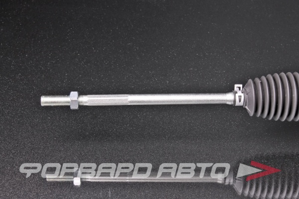 Рейка рулевая SUZUKI GRAND VITARA TD54W/TD94W 2005-  LHD DAGGER 4858065J51