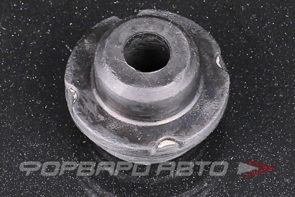 Демпфер крепления радиатора HYUNDAI / KIA 25336-3X000