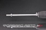 Рейка рулевая SUZUKI GRAND VITARA TD54W/TD94W 2005-  LHD DAGGER 4858065J51