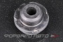 Демпфер крепления радиатора HYUNDAI / KIA 25336-3X000