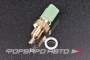 Датчик температуры ERA 330624