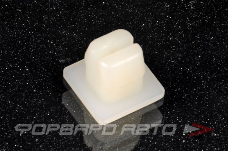 Купить Клипса 10*10*14мм MASUMA KJ-456