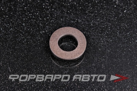 Купить Кольцо форсунки MITSUBISHI MD341976