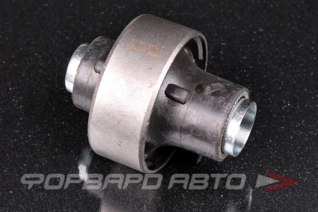 Купить Сайлентблок рычага задний JIKIU BH21205