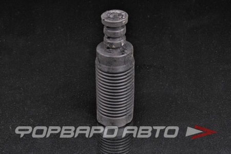 Купить Пыльник стойки с отбойником D14мм  48341-10140