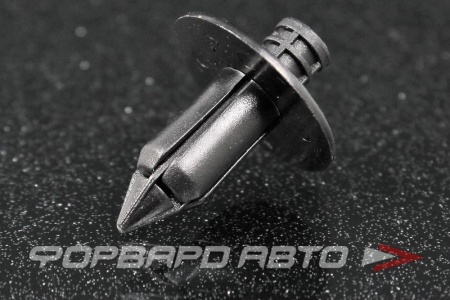 Купить Клипса 6,6*12*18мм MASUMA KJ-2163