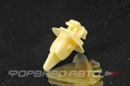 Купить Клипса MASUMA KJ-114