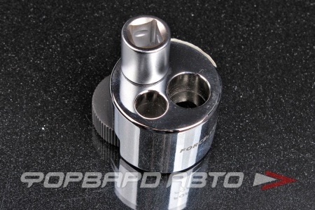 Купить Шпильковерт эксцентриковый универсальный 1/2" FORCE 818а