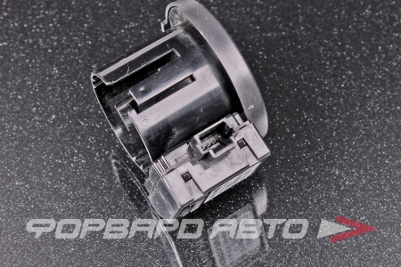 Купить Антенна иммобилайзера RENAULT 8200826300