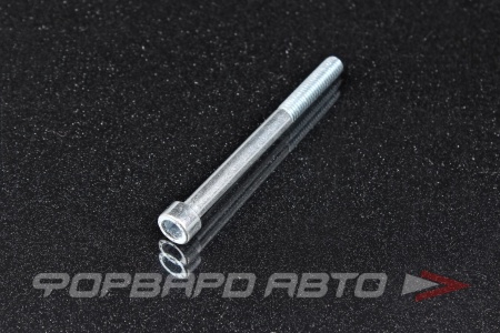 Купить Винт цилиндр. с внутренним шестигранником М6*70 DIN912 оцинков. <> 