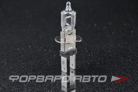 Купить Лампа H3C, H3R 12V 55W KOITO 0453