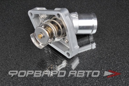 Купить Термостат TAMA WH31U-82TA