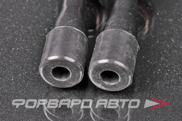 Провода высоковольтные SPEEDMATE SM-CBJ140