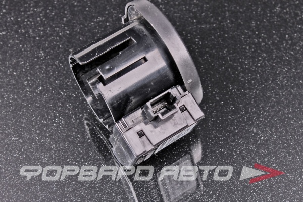 Антенна иммобилайзера RENAULT 8200826300