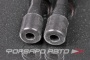 Провода высоковольтные SPEEDMATE SM-CBJ140