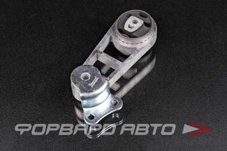 Купить Подушка двигателя в сборе TENACITY AWSMA1105