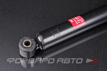 Купить Амортизатор задний (Excel-G) L/R KYB 343413