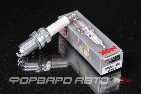 Купить Свеча зажигания NGK 3107