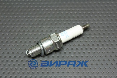 Купить Свеча зажигания NGK 7223