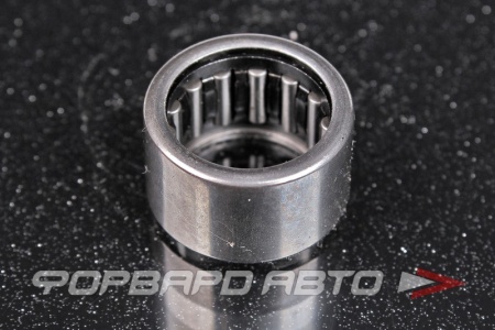 Купить Подшипник 13*19*12 (игольчатый) KG HK1312