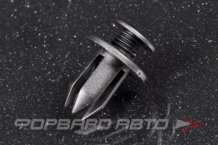 Купить Клипса MASUMA KJ-1047