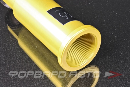Купить Сапог стойки задней NISSAN SILVIA S14/S15 DG-5 
