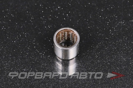 Купить Подшипник 10*14*12 (муфта) FUSHI HF1012