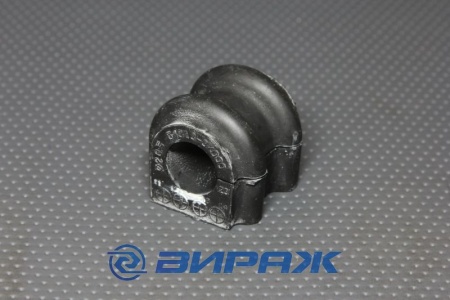 Купить Втулка стабилизатора переднего 20мм HYUNDAI / KIA 54813-3X000