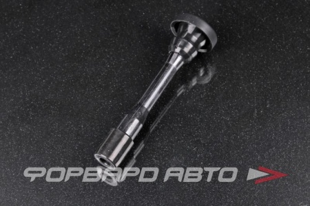 Купить Наконечник свечной MMC KRAUF GRB0022TN