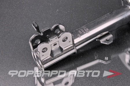 Купить Амортизатор передний, левый MILES DG111065