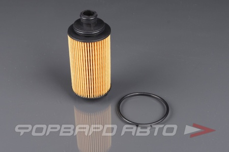 Купить Фильтр масляный CHERY F4J16-1012030
