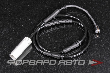 Купить Датчик износа тормозных колодок TRW GIC 285