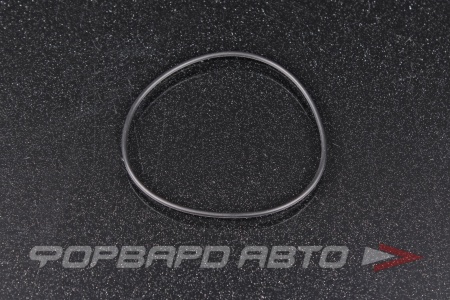 Купить Кольцо уплотнительное маслостойкое 50*1,5 NOK OR-01.50_050.00