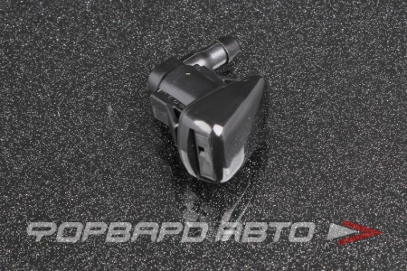 Форсунка омывателя веерная TOYOTA 85381-0K010