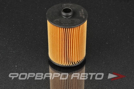 Купить Фильтр масляный VAG 03H 115 562