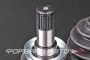 Шрус внутренний 22*35*24 (LADA PRIORA 2170/KALINA 1118 1.6 04-) MILES GA10017