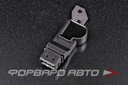 Купить Датчик положения распредвала ERA 550405A