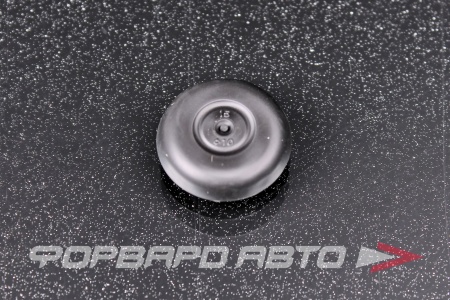 Купить Заглушка кузова D-9 TOYOTA 90950-01841
