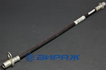 Купить Шланг тормозной MIYACO BH-T625