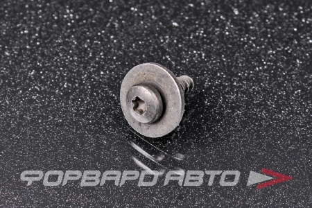 Купить Саморез 4,5*14 RENAULT 7703017078