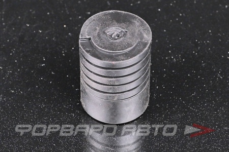 Купить Отбойник капота d-15, D-22, h-29 AVERS 90541-15004