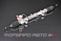 Рулевая рейка (Renault Logan 04-12, Lada Largus 12-, X-Ray 15-) KRAUF HNQ2114GQ