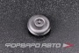 Заглушка кузова D-9 TOYOTA 90950-01841