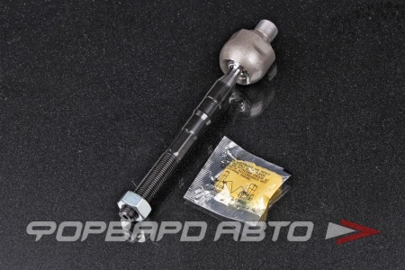 Купить Тяга рулевая CTR CR0310