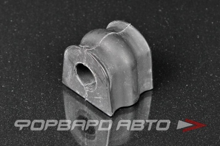 Купить Втулка стабилизатора SUBARU 20401-AC011