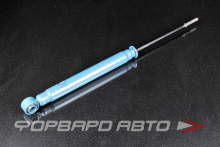 Купить Амортизатор задний (New SR Special) KYB NSF2067