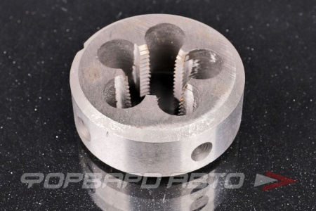 Купить Плашка К3/8" <> 