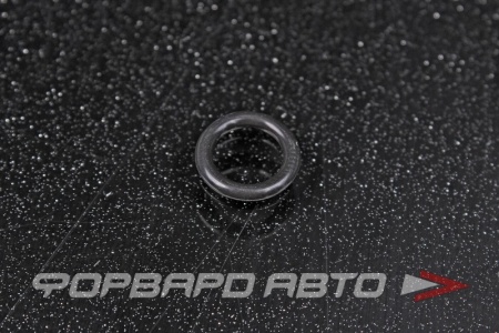 Купить Кольцо форсунки HONDA 91302-PCA-000