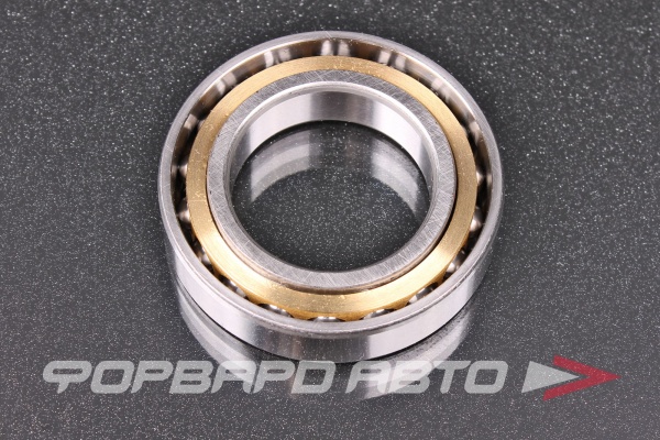 Подшипник 40*68*15 CRAFT BEARINGS 7008 ACM